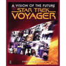 Vision of the Future (Original)
