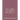 Love Letters of Nathaniel Hawthorne