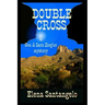 Double Cross