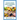 The New 2021 Updated Noom Diet for Beginners and Dummies