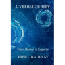 Cybersecurity