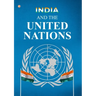 India And the United Nations
