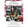 Glamour, Glitz, & Gossip at Historic Magnolia House: From the Silver Screens of Hollywood to the Lights of Broadway, Celebrity Secrets Exposed Within