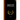 Temple Bar A London Magazine For Town And Country Readers