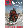 Ex-Heroes