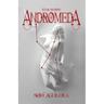 Andromeda