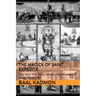 The Magick of Saint Expedite: Tap into the Truly Miraculous Power of Saint Expedite