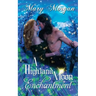 A Highland Moon Enchantment