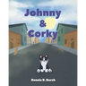 Johnny and Corky