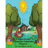 A Cajun Easter Evangeline Celebrates Pacques