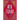 Red Clocks