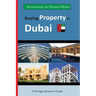 Buying Property in Dubai