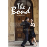 The Bond