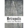 Metropolis