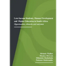 Low-Income Students, Human Development and Higher Education in South Africa: Opportunities, obstacles and outcomes