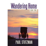 Wandering Home
