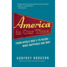 America in Our Time: From World War II to Nixon--What Happened and Why