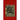 Medieval Latin: Second Edition