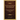 Dr. Chase's Family Physician, Farrier, Beekeeper, and Second Receipt Book: Being an Entirely New and Complete Treatise (1874)