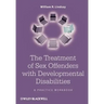 Treatment of Sex Offenders with Develop