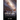 Creation: Its Beginning And Your Origin
