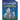 Goodnight Gratefuls: A Children's Bedtime Book for Kids Age 3-7 About Love and Appreciation