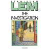 The Investigation