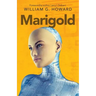 Marigold