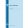 Music and Spirituality