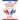 The Mueller Report: Large Print Edition, Final Special Counsel Report of President Donald Trump & Russia Collusion