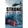 Strong: Winter's Edge