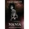 Mania - Revised Edition