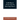 The Battle Abbey roll, with some account of the Norman lineages (Volume I)