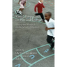 Varied Perspectives on Play and Learning: Theory and Research on Early Years Education