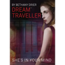 Dream Traveller: She's In Your Mind