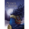 Mother Christmas: Vol: 1: The Muse