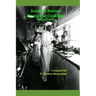 Southern Railway Dining Car Cookbook--Revised Edition