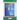 The Highest Goal: The Secret That Sustains You in Every Moment (16pt Large Print Edition)