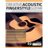Creative Acoustic Fingerstyle Guitar