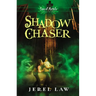 The Shadow Chaser
