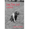 Long Time Lost: A Memoir
