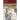 Special Education Law Annual Review 2021