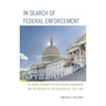 In Search of Federal Enforcement: The Moral Authority of the Fifteenth Amendment and the Integrity of the Black Ballot, 1870-1965