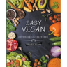 EASY VEGAN COOKBOOK for Beginners