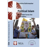 Political Islam