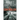 The Controller