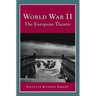 World War II: The European Theatre