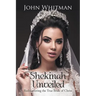Shekinah Unveiled: Rediscovering the True Bride of Christ