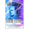 Star Trek: Voyager: String Theory #3: Evolution: Evolution