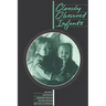 Closely Observed Infants